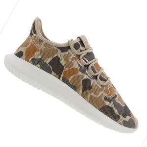 ADIDAS MUŠKE PATIKE Adidas Tubular Shadow CP8684