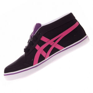 ŽENSKE PATIKE ASICS Asics Onitsuka Tiger D3D3N9019