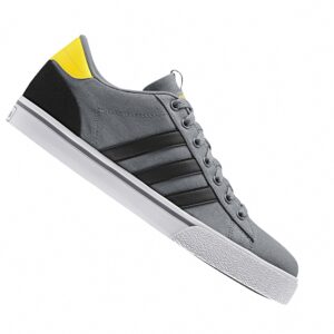 MUŠKE PATIKE ADIDAS Adidas Neo St Daily LO F39309