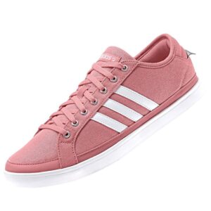 ŽENSKE PATIKE ADIDAS Adidas Park LX W F98021
