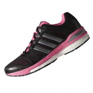 ŽENSKE PATIKE ADIDAS Adidas Supernova Sequence 7W M29717