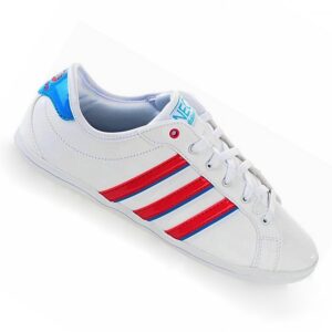 Adidas Derby QT W