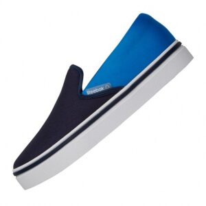 ŽENSKE ESPADRILE Jako udobna i lagana obuća Reebok Skyscape Viva 2 ženska obuća