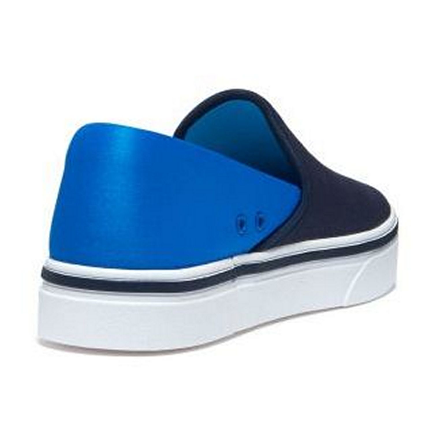 Reebok Skyscape Viva-2 ženske patike V72185 - Slika 3