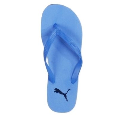 Puma papuče 360252-06 - Image 2