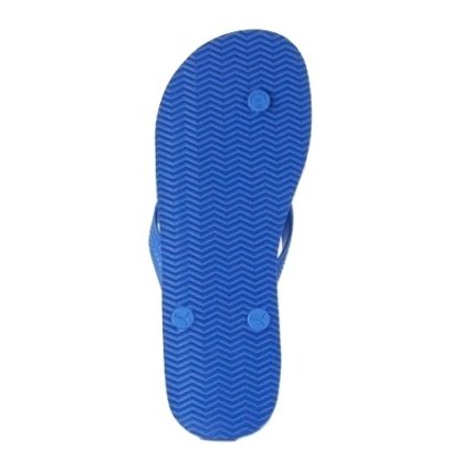 Puma papuče 360252-06 - Image 3