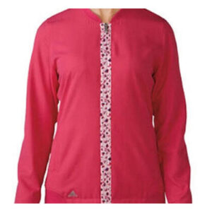 Ženska jakna Adidas Jacket AE4522 prodaja garderobe