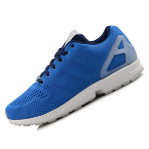 ADIDAS ZX Flux AF6316