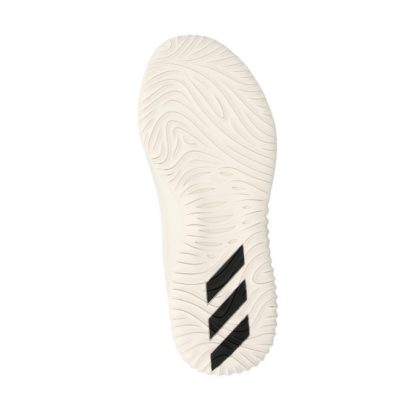 Adidas Dame 4 AQ0597 - Image 3