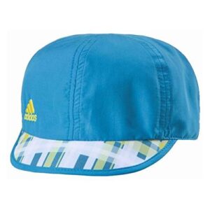 DEČIJA KAPA ADIDAS Adidas INF CAP BOYS F49954
