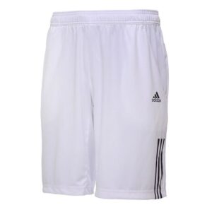 MUŠKI ŠORC ADIDAS Adidas RSP Bermuda G88179