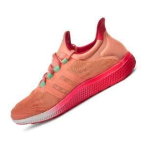 ŽENSKE ADIDAS PATIKE PATIKE ZA TRČANJE Adidas CC SONIC W S78247