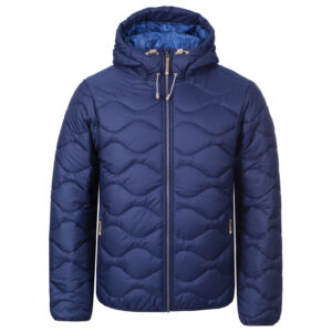 Icepeak Timmy MUŠKA JAKNA