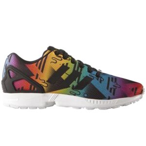 Patike Adidas ZX Flux S75495
