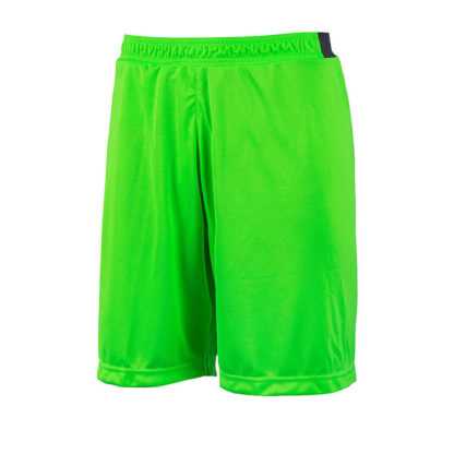 ADIDAS MUŠKI ŠORC FUDBALSKI ŠORC MESSI ADIDAS MUŠKI ŠORC AX7167