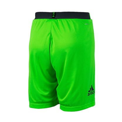 ADIDAS MUŠKI ŠORC FUDBALSKI ŠORC MESSI ADIDAS MUŠKI ŠORC AX7167