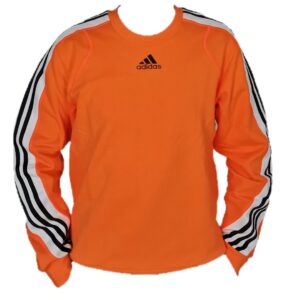 RUKOMETNI GOLMANSKI DUKS ADIDAS MUŠKI DUKS O04646