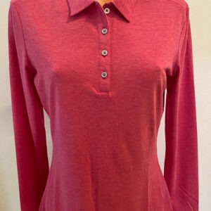 Adidas polo majica B32177 – muška lifestyle majica kratkih rukava