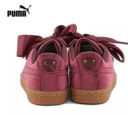 ŽENSKE PATIKE PUMA 367274 02 - Image 4