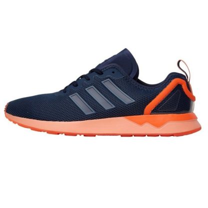 Muške Patike Adidas S79013 Adidas ZX Flux ADV
