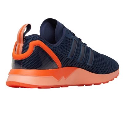 Muške Patike Adidas S79013 Adidas ZX Flux ADV
