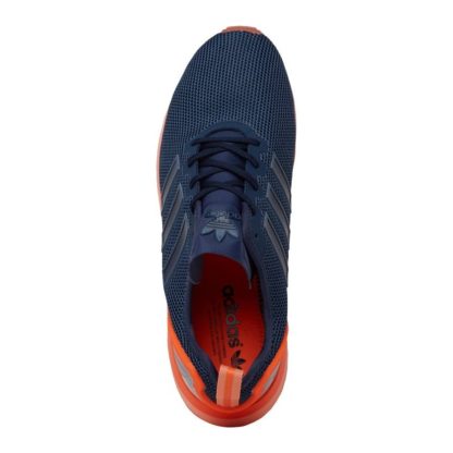 Muške Patike Adidas S79013 Adidas ZX Flux ADV