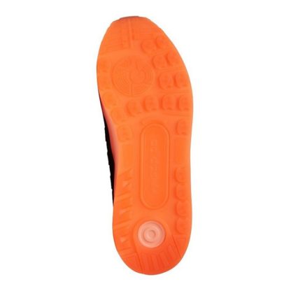 Muške Patike Adidas S79013 Adidas ZX Flux ADV