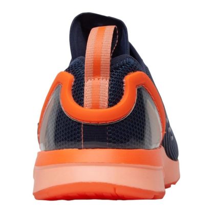 Muške Patike Adidas S79013 Adidas ZX Flux ADV