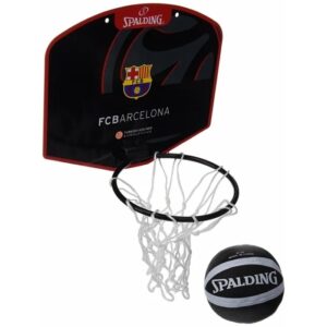 Outlet Sportska oprema