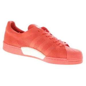 adidas gazelle silver green womens Adidas Original SUPERSTAR FOUNDATION Men's