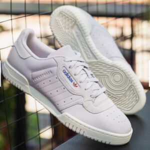 Muške Patike Adidas EF2903