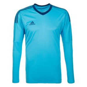 Adidas Revigo 17 GK Golmanski Dres Muška majica adidas AZ5397