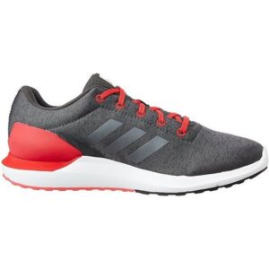 Adidas Cosmic 1.1m Patike Adidas BA8704