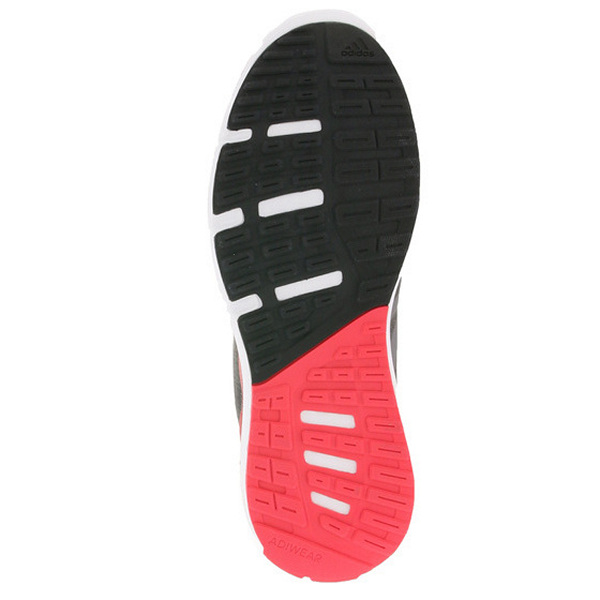 Adidas Cosmic 1.1m Patike Adidas BA8704