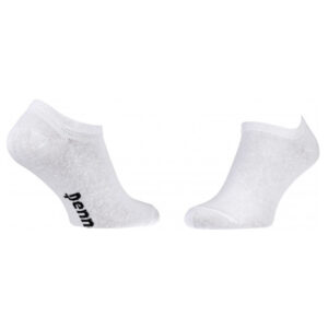 3 Para Kratkih Čarapa (stopalice) Kratke Čarape Penn 179062