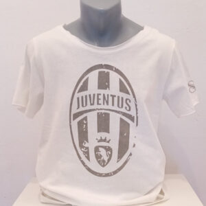 Juventus T-shirt Muška Majica JUVE01