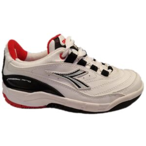 PATIKE ZA DECU Diadora Speed Pro Jr 150069
