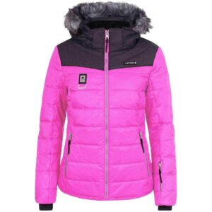 ŽENSKA ZIMSKA JAKNA Icepeak Viroqua 443269512QS