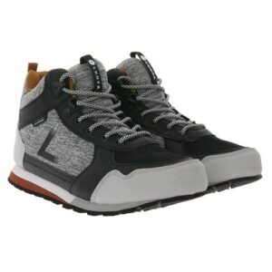 ZIMSKE ŽENSKE PATIKE Luhta Urheams 375552400L