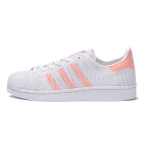 adidas gazelle silver green womens adidas Originals Gazelle Sala main image 1