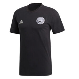 Adidas Men TAN CN Tee Shirt DP0694
