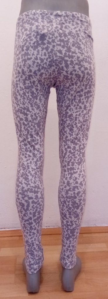 Adidas DRZL Leggings S14602