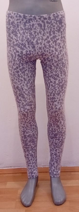 Adidas DRZL Leggings S14602 - Slika 3