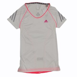 Adidas teniska majica W41795