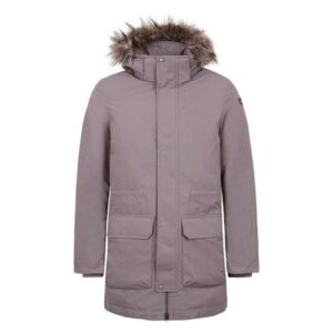 Icepeak Abington 456053532I