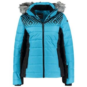 Icepeak Vigevano 453247512QS