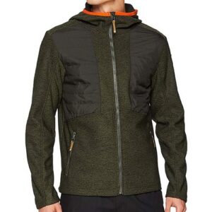 Jakna Icepeak Tanner 257873605