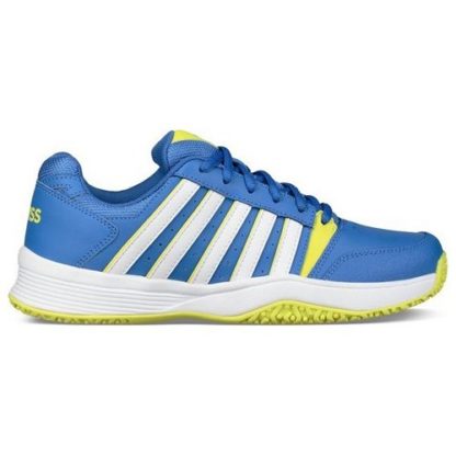 Patike K-swiss 85629-428-m - Image 2