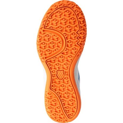 Patike K-swiss 85629-428-m