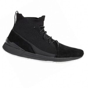 Patike Luhta Kulus 4-78507-990